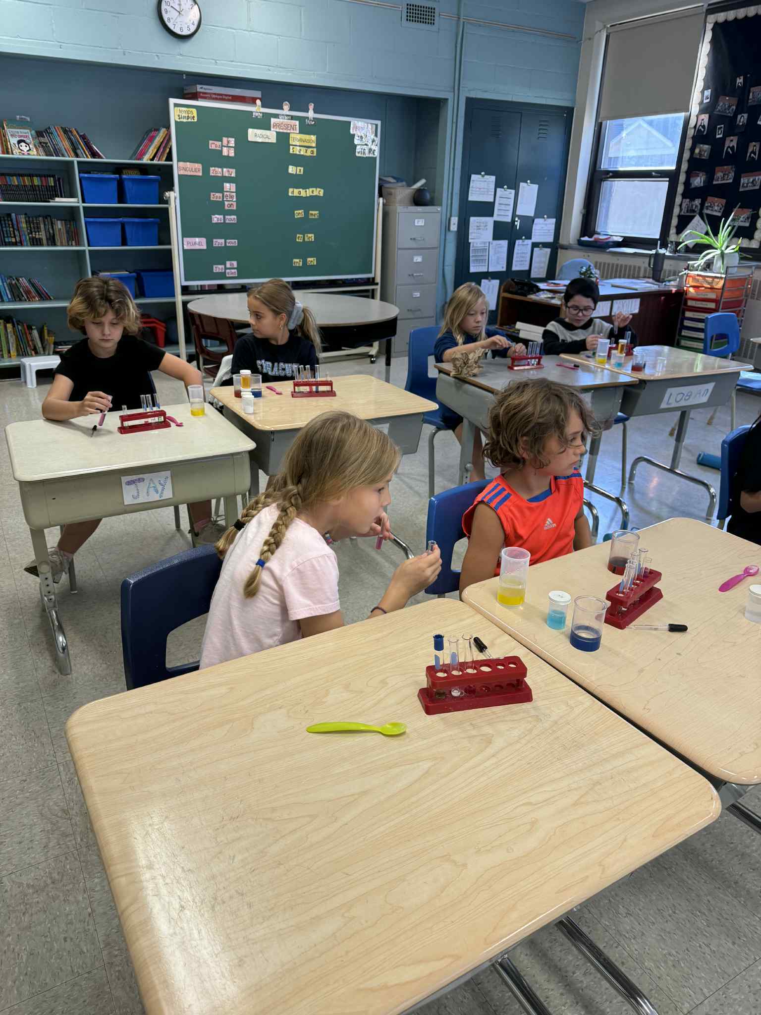 Att w P 2 U Ae Va Y9 Bwv 8r Jf2 UT Yow RK Xiq Ck JPFL9w S2 RQ