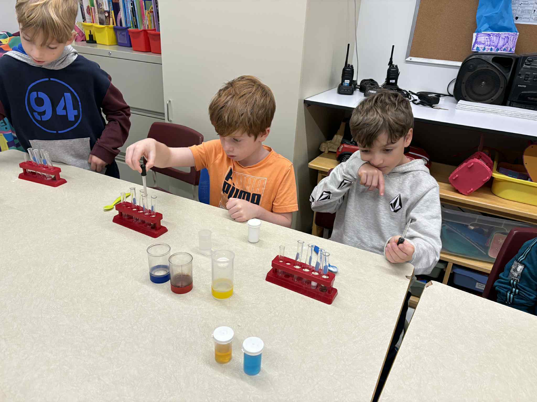 Att ym RM9 A Ud Rvuks Eneo PC Qao Hpl F Tfgj284hq Uy6j Xp U