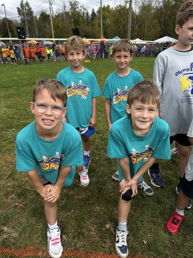 B89a0486 702c 47da b99a 4e29c43f6761