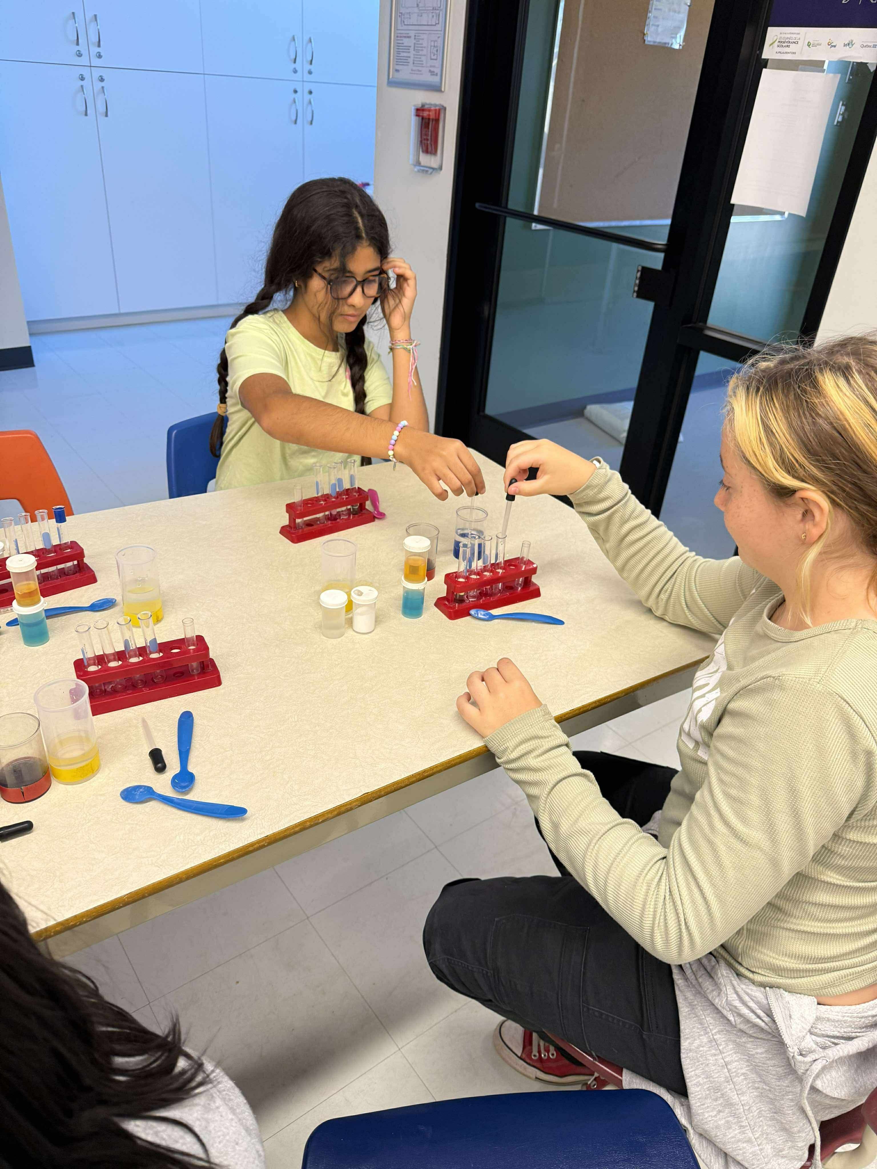 Bd6e33b2943f76118d2d31204cbe4658