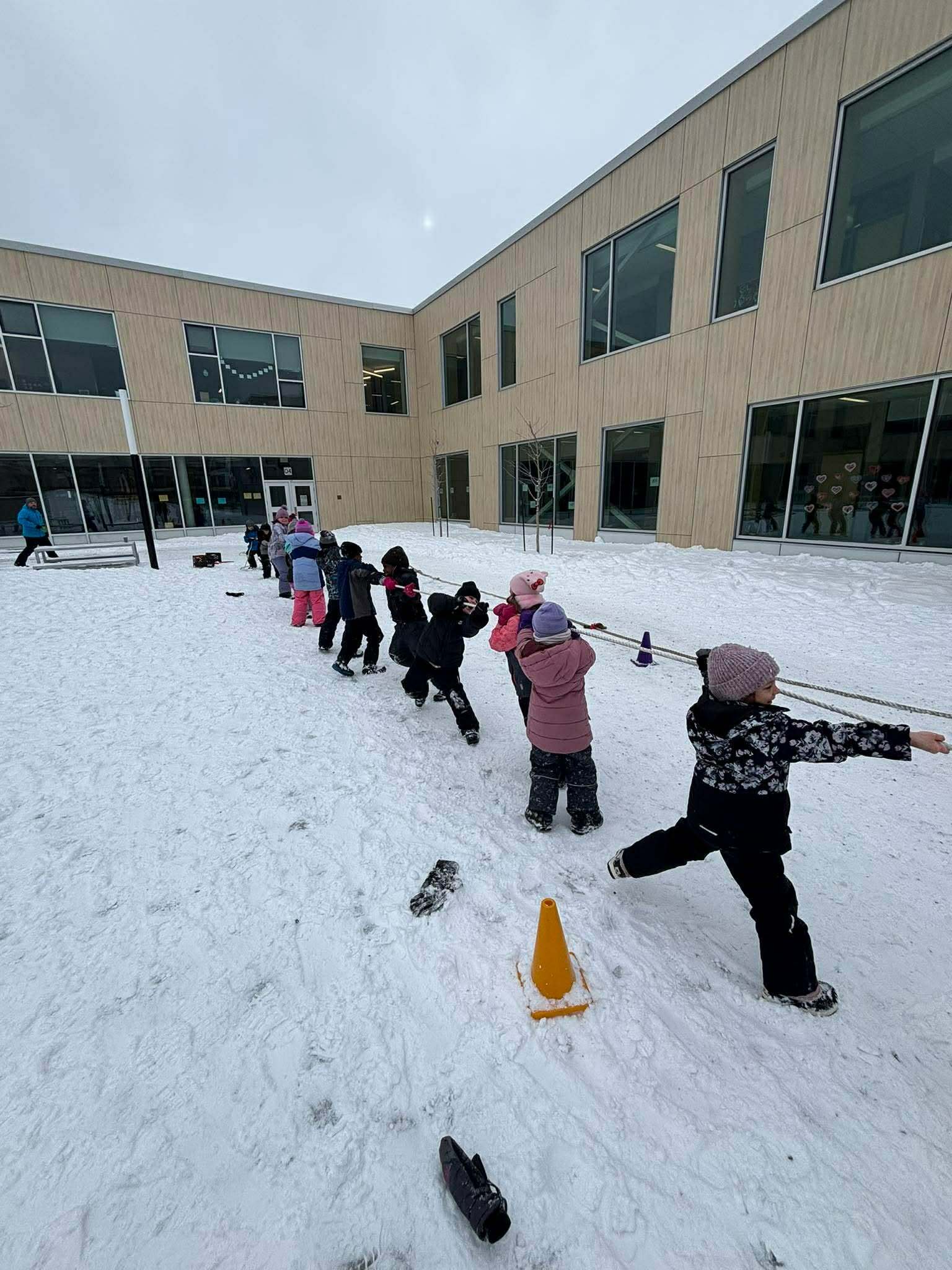 Bdbc1270 0e7f 4728 9f23 e6b0bbe6feda