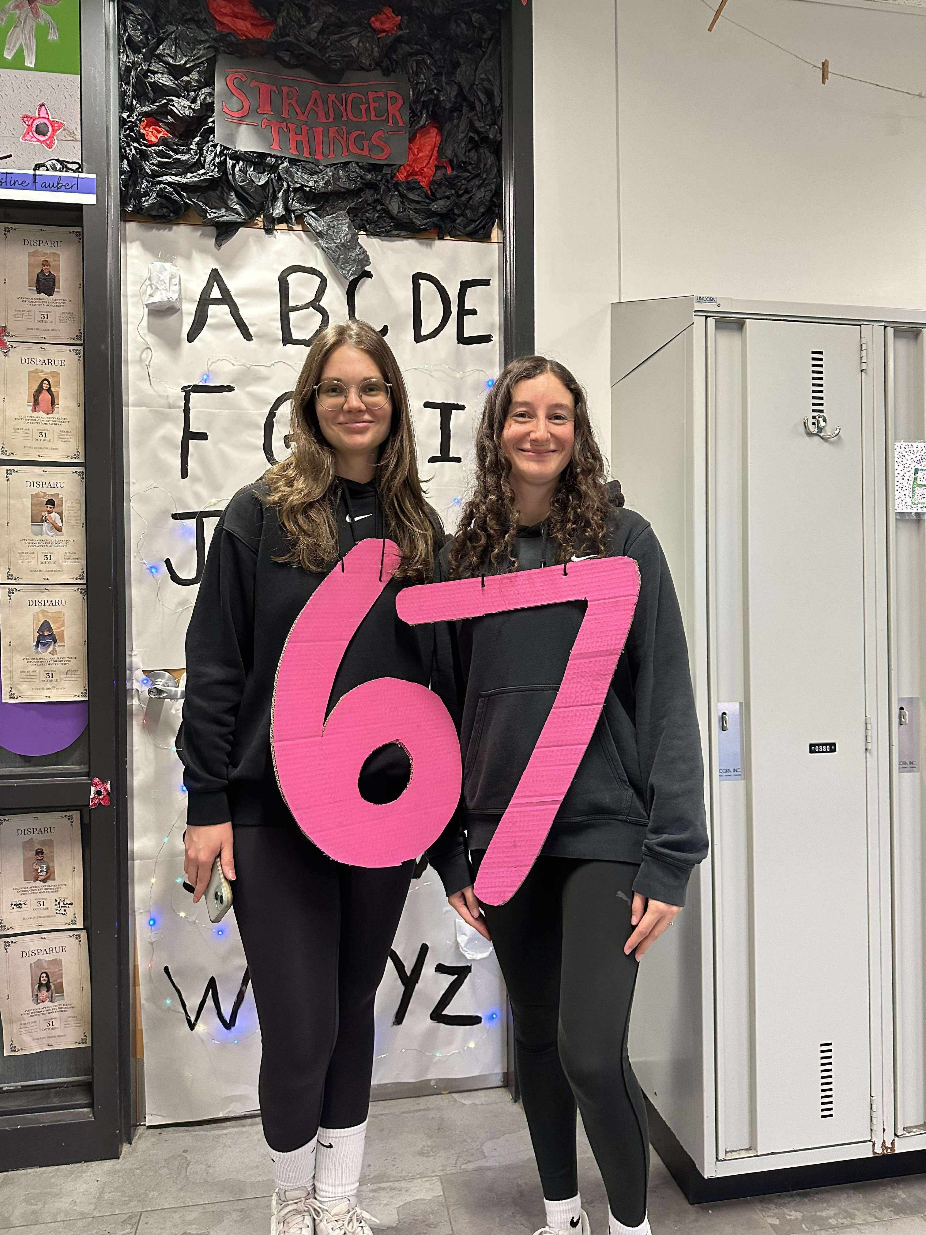 C3261e2ee1028cf3d68cfef07982c3d6