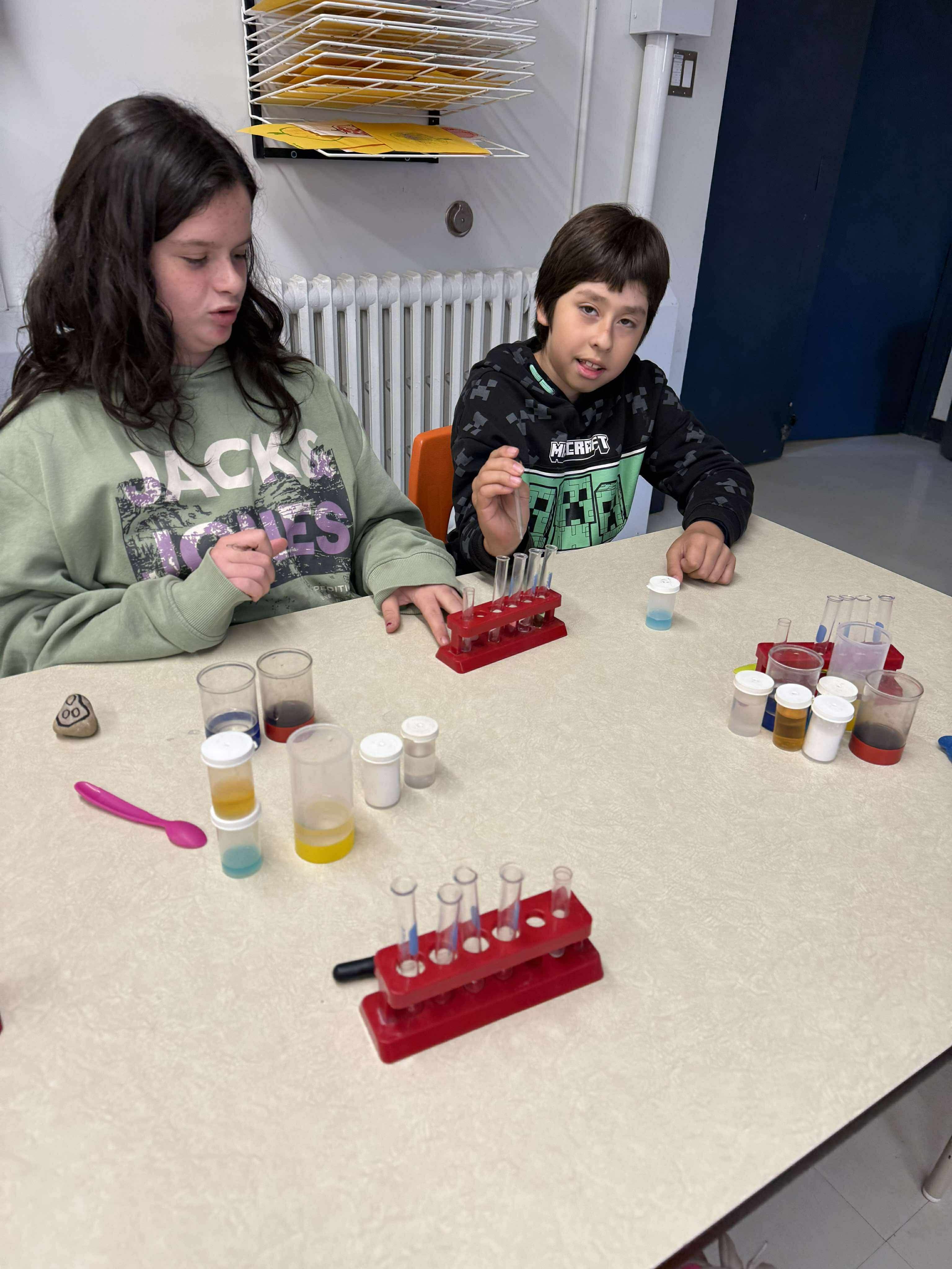 Cb91df4d572f12533cc98268af8a03b5