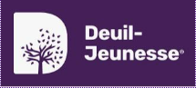 Deuil jeunesse