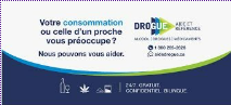 Drogue