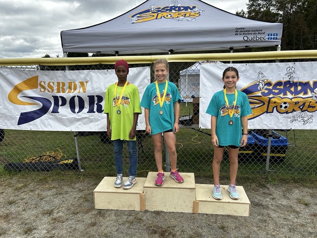 E6399032 78b2 42bd a9c2 ff1045e643b0