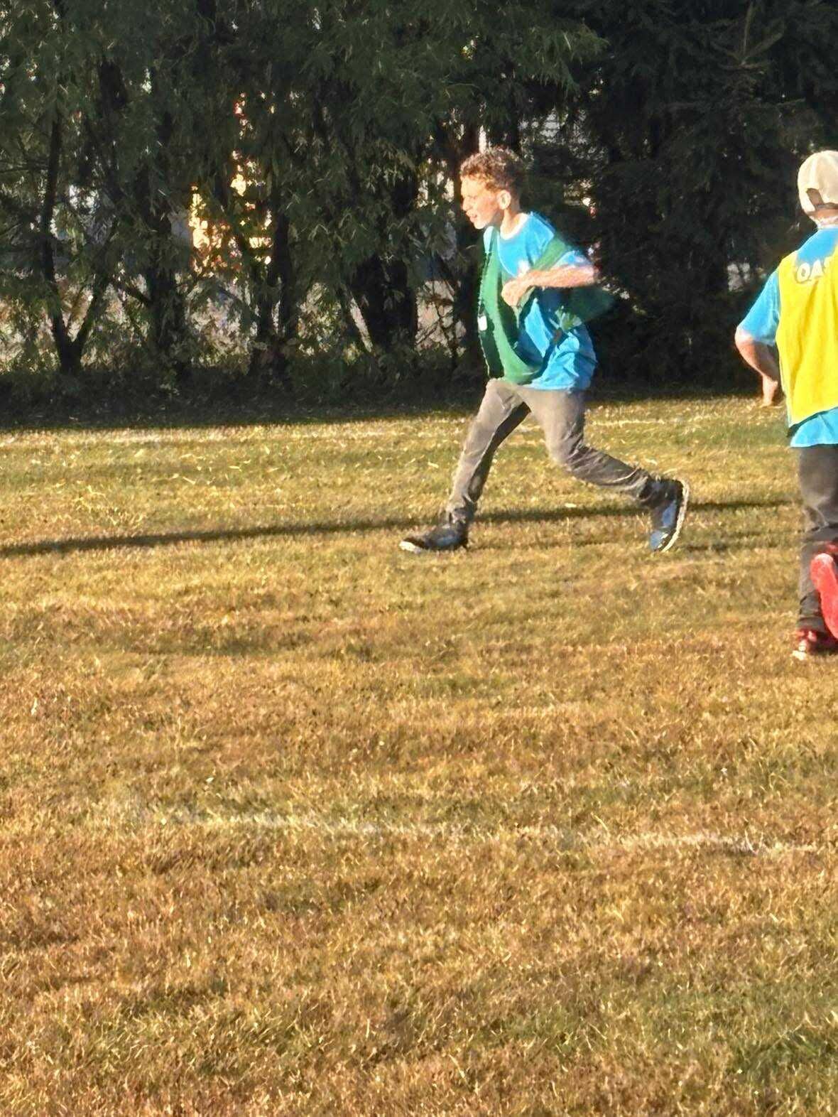 E8a0301e30ef94a07a96c7cd3e672bc3