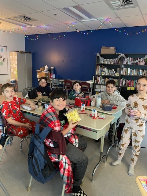 Ec1a7e30 d55b 4b3b b0ca c3802f57209d