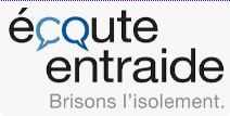 Ecoute entraide