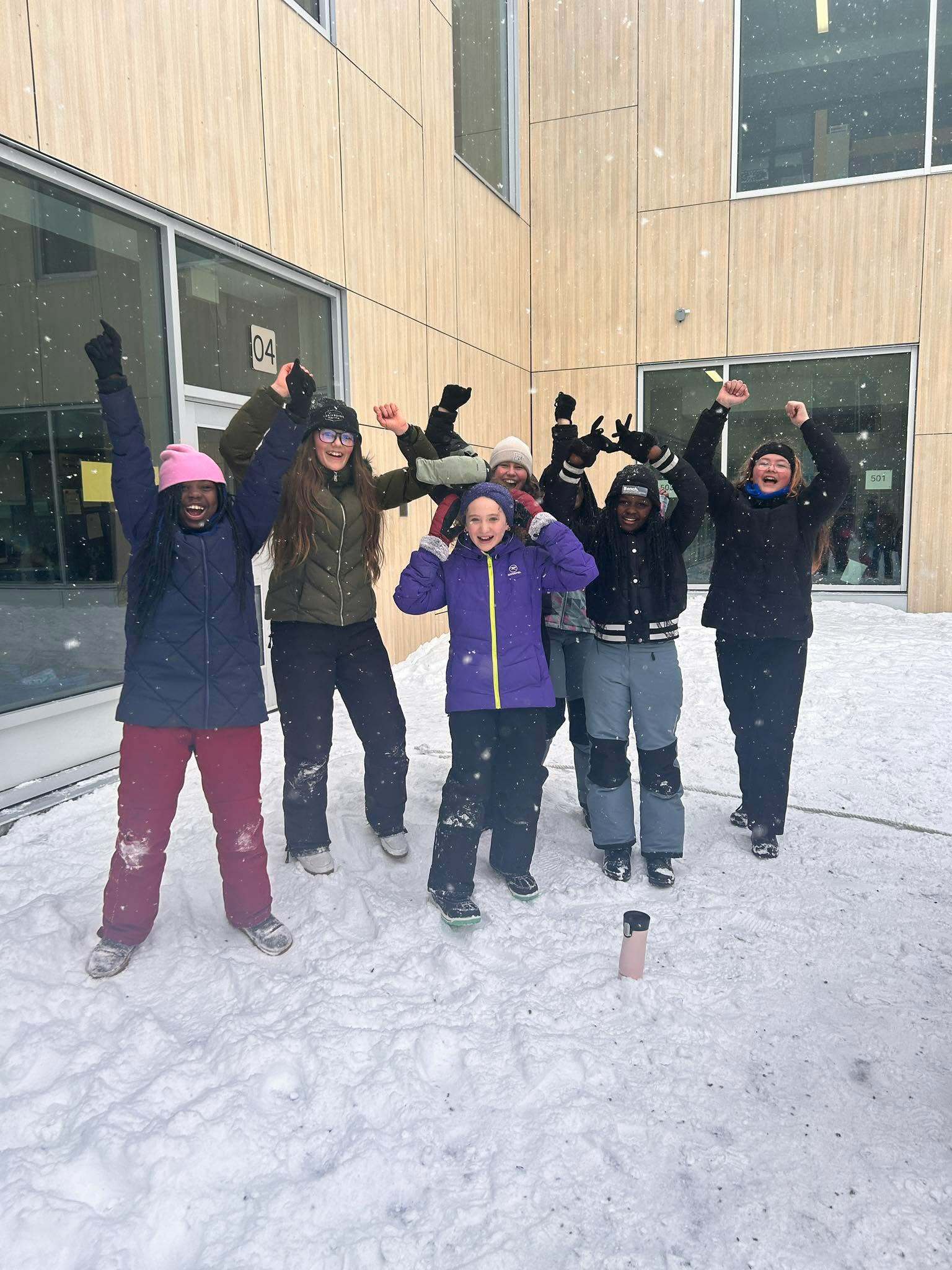 Eded90f1 a143 4070 8f99 2328eca98573