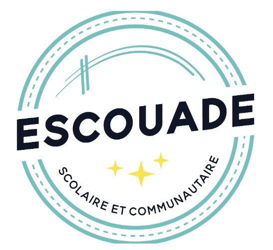 Escouade