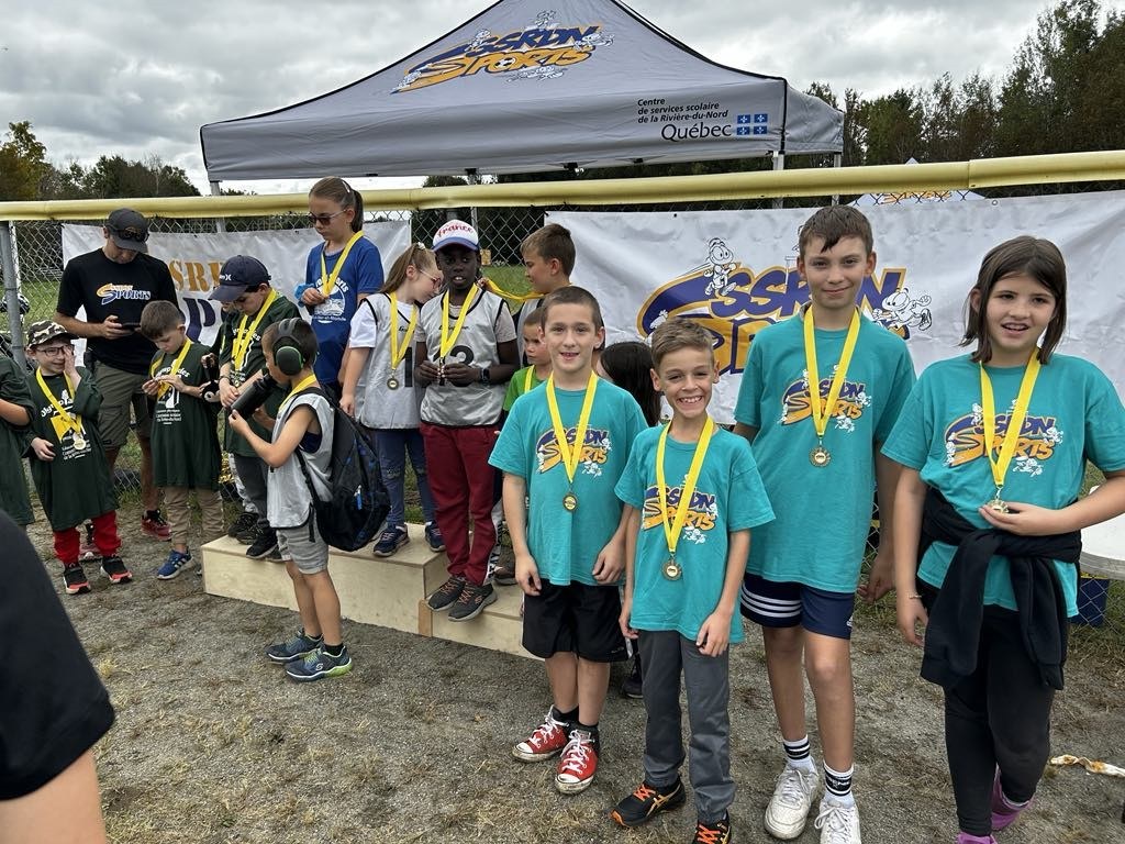 F95b9221 245e 42bb ab7d ab6796023d31