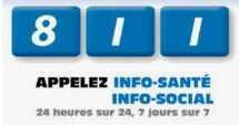 Infosocial