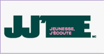 Jeunesse ecoute