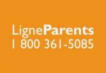 Ligne parents