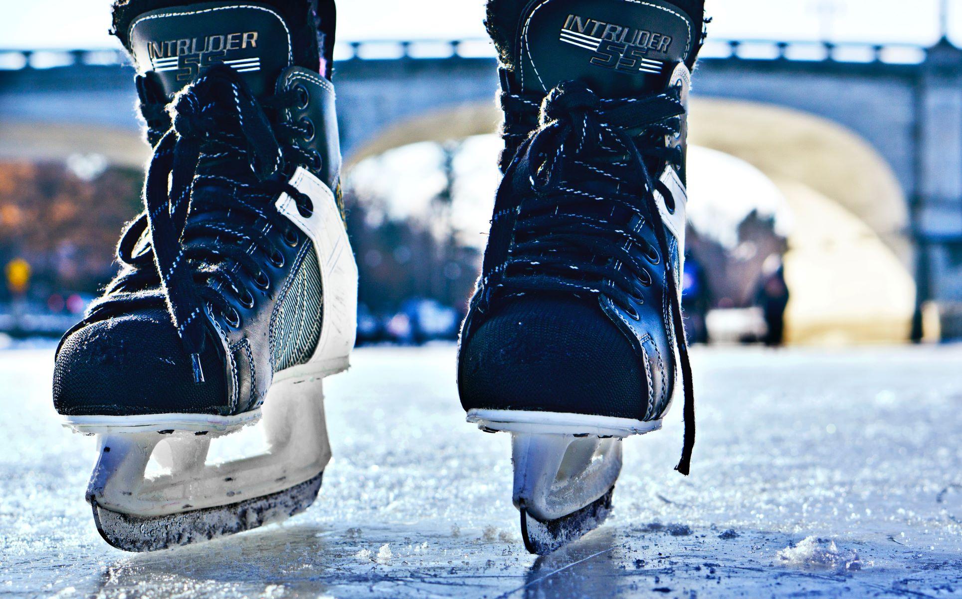 Patin
