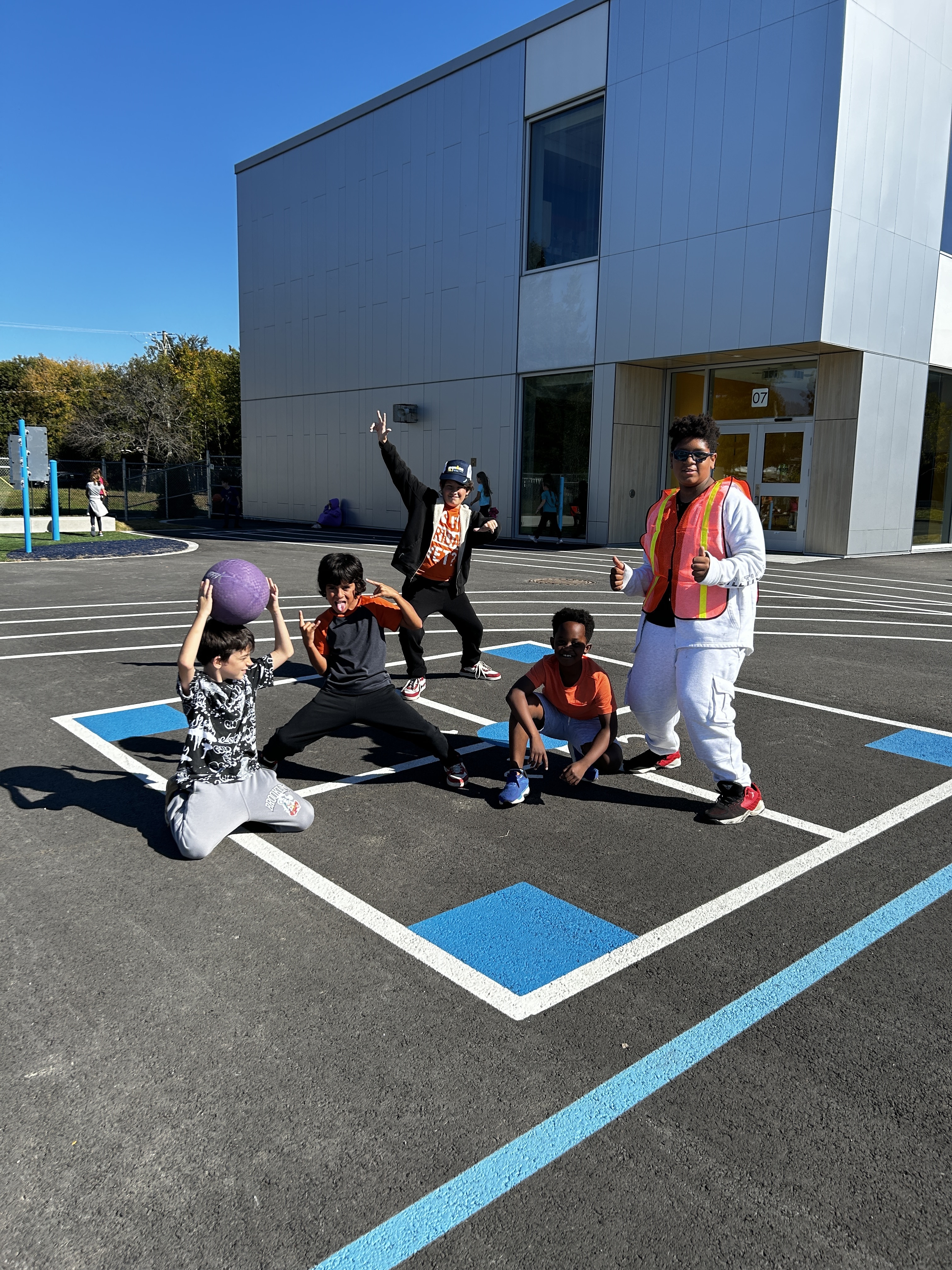 Photo 3 VF