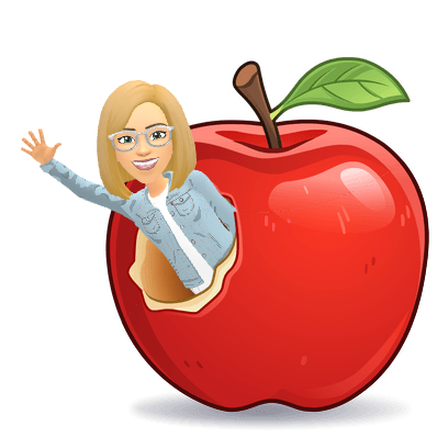 Pomme