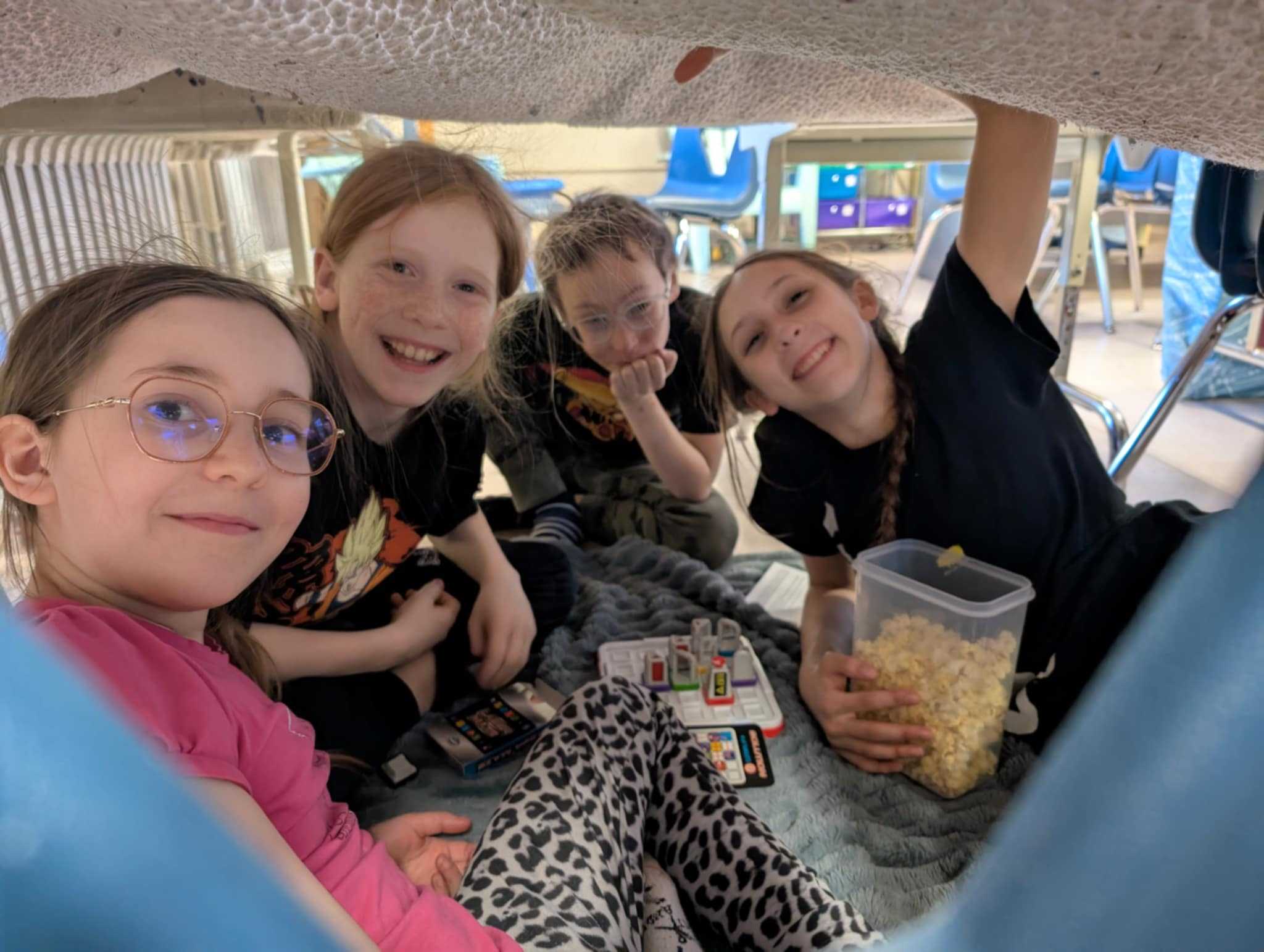 Privilege classe 4e 5e 3