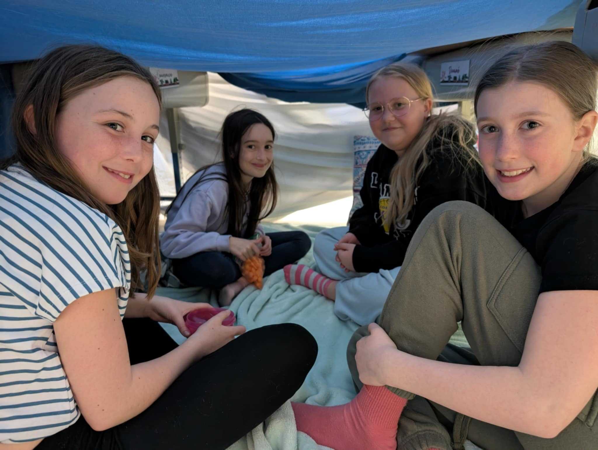 Privilege classe 4e 5e 6