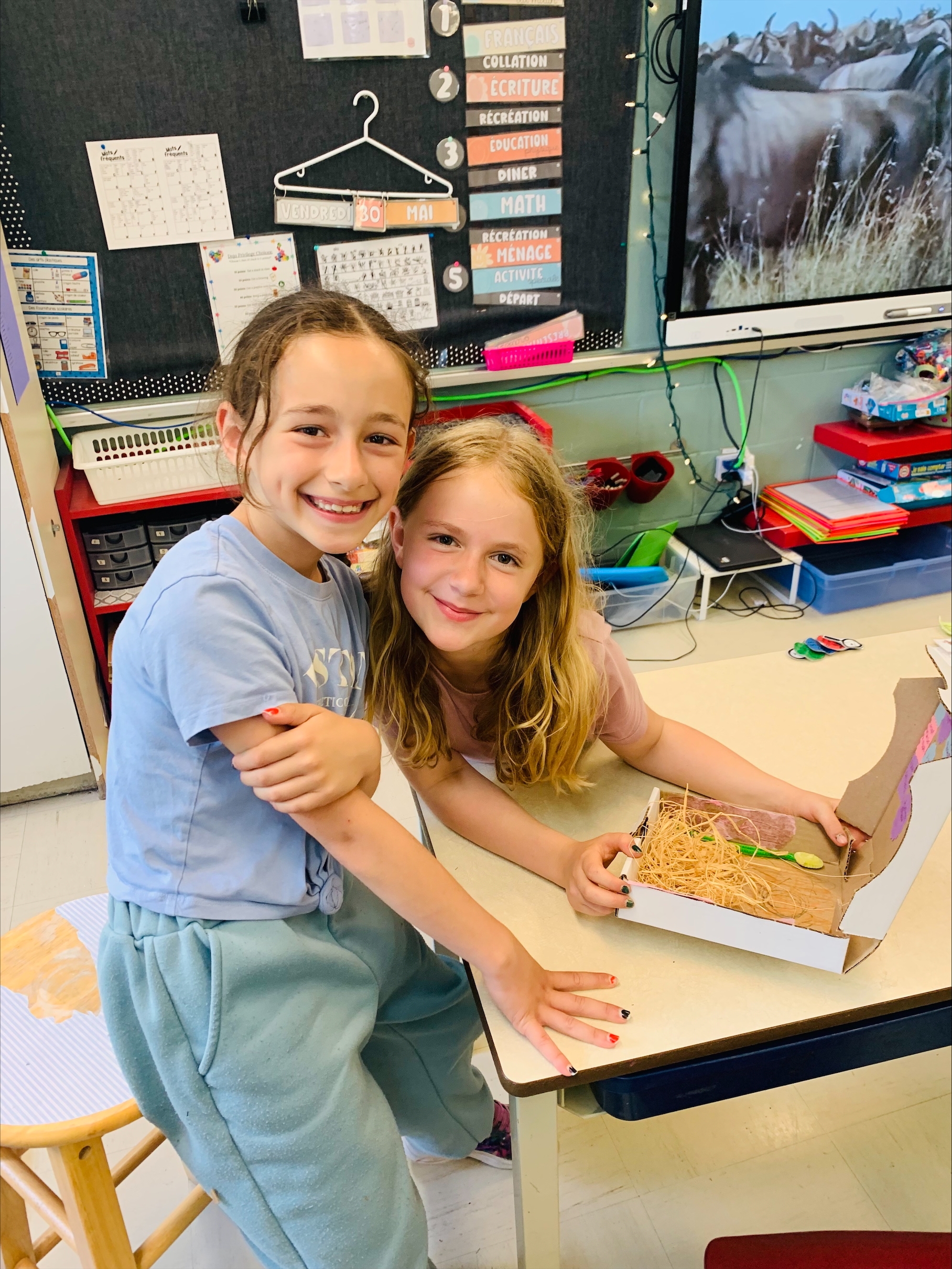 Processed 0 B8 AE07 A D6 E7 4 B21 A980 7 EFFF47 F7401