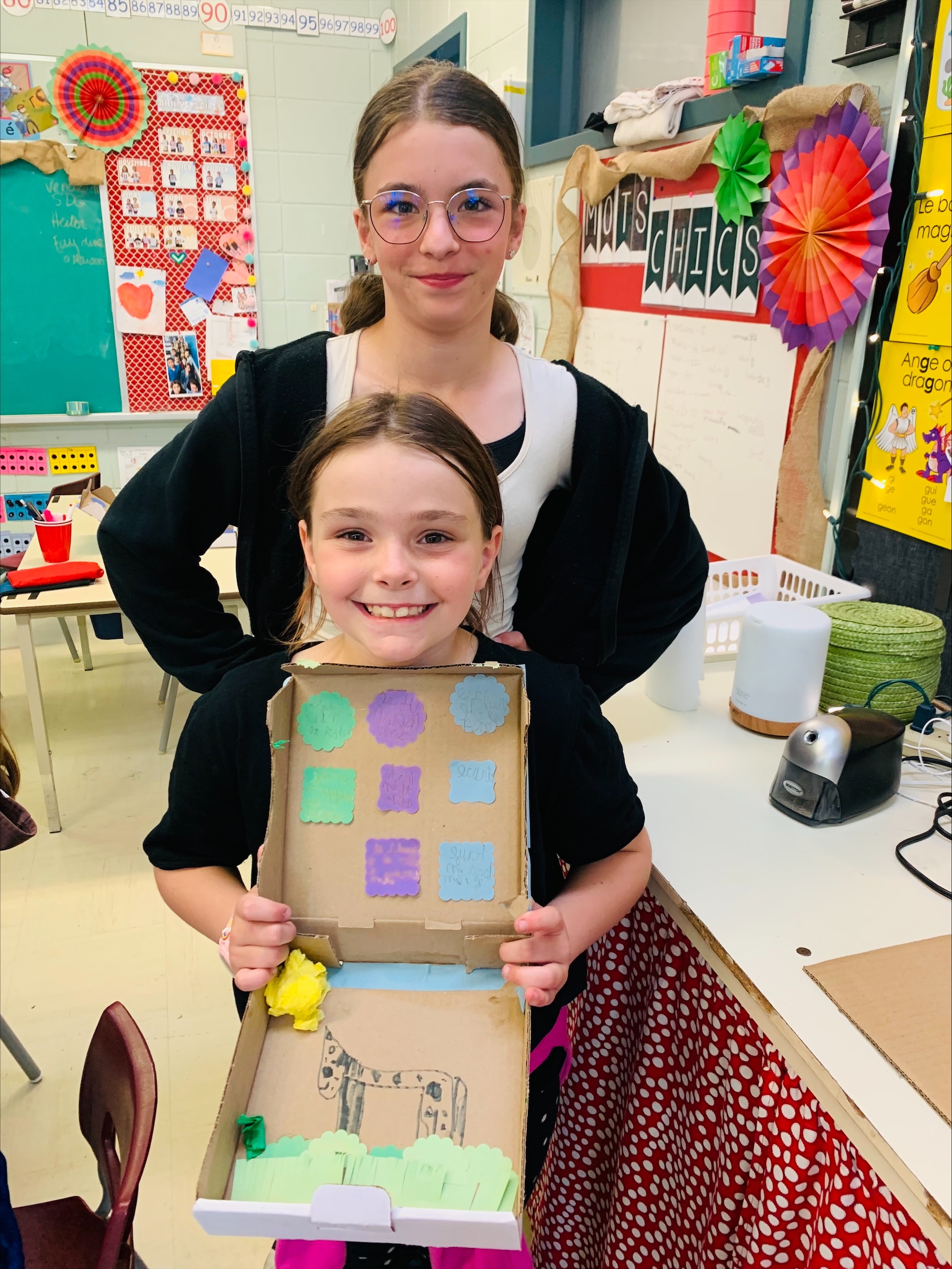 Processed 1012 E6 F2 8676 4 AD8 8824 A7525 AF5 F5 BA