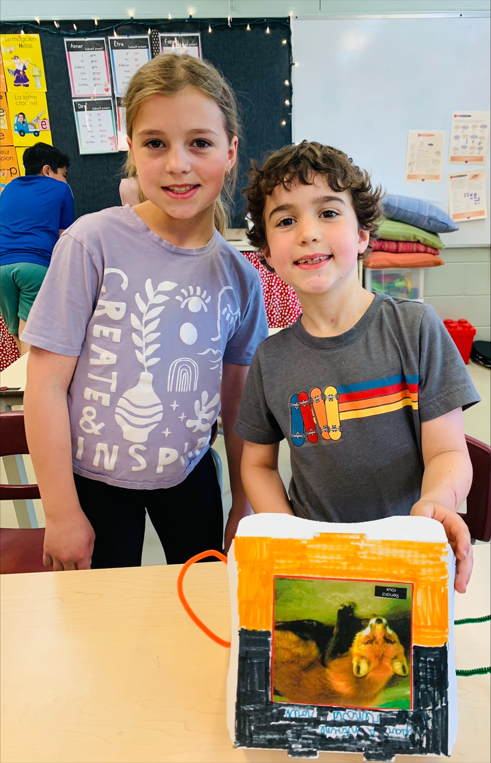 Processed 17458 AC9 A063 453 A A12 E C3 ACC237 BBDF