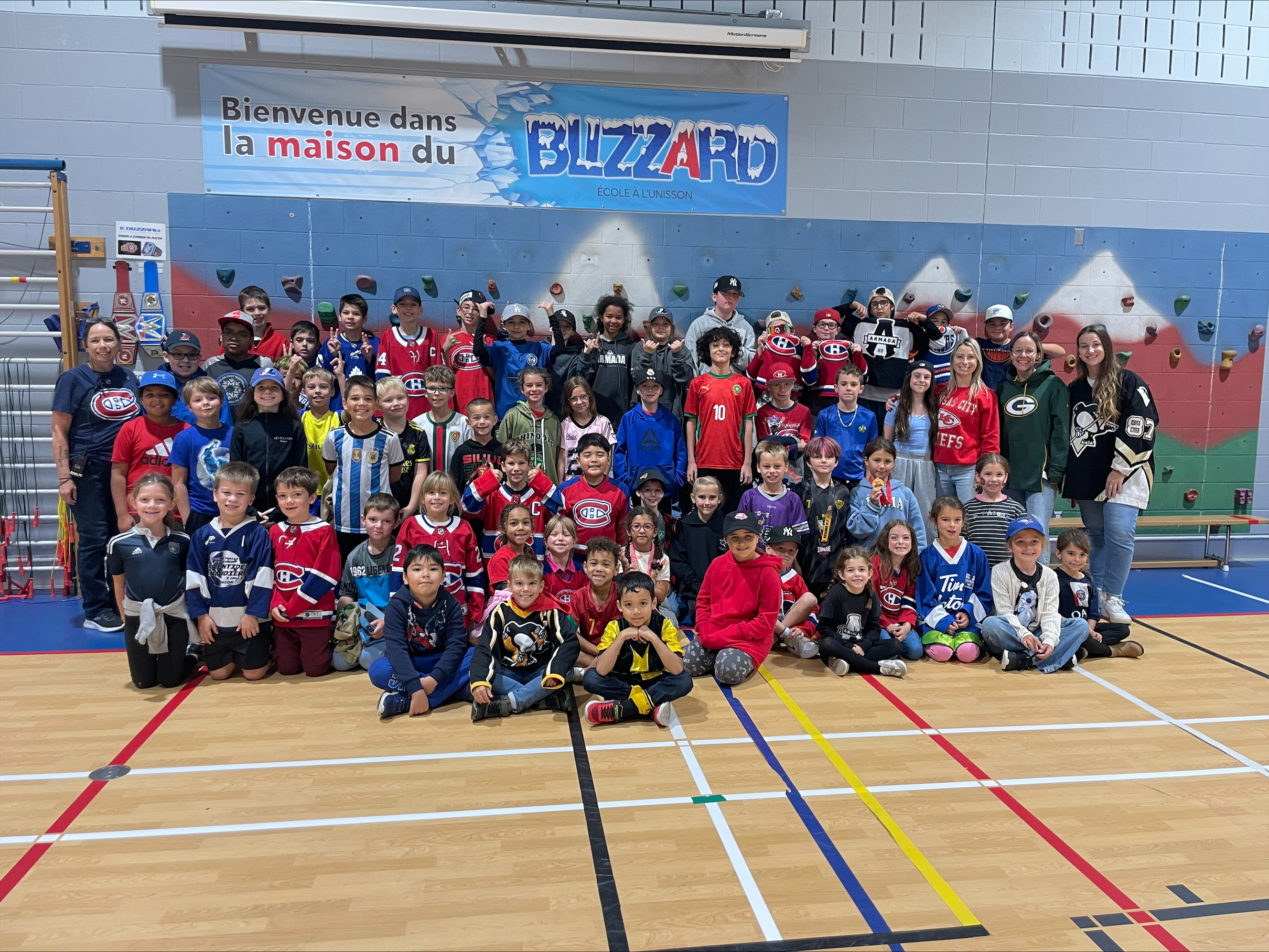 Processed 36461441 E4 C8 4 F50 869 A 13 F4 F6 FB600 C