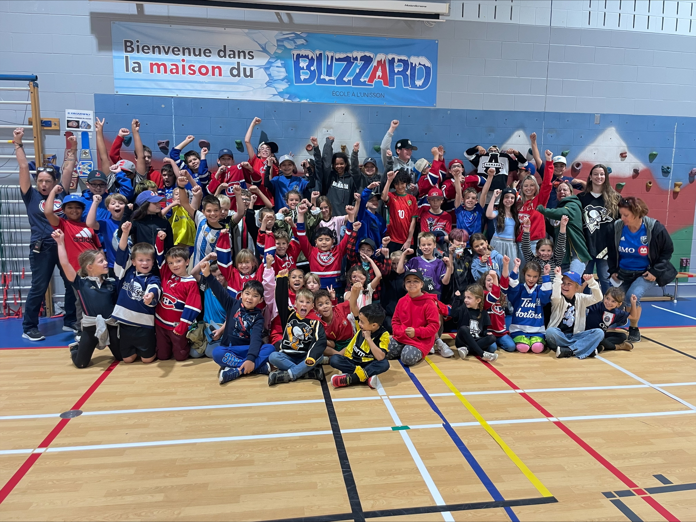 Processed 40763 B9 F F0 FA 48 FF AFC6 B502817 B7 DC3