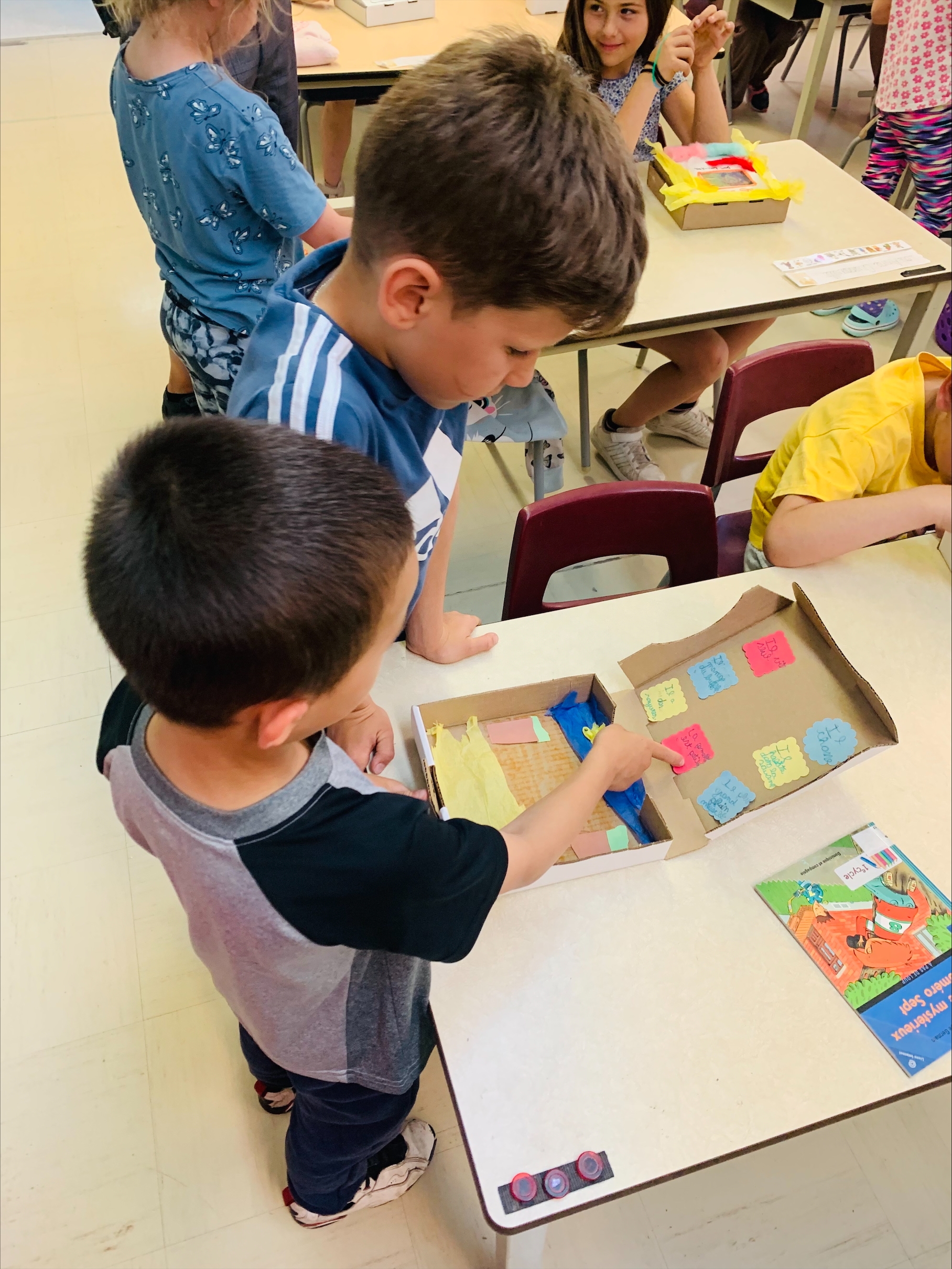 Processed 55 F8 EE31 86 AD 4 CA7 B838 564 AA1 E2579 D