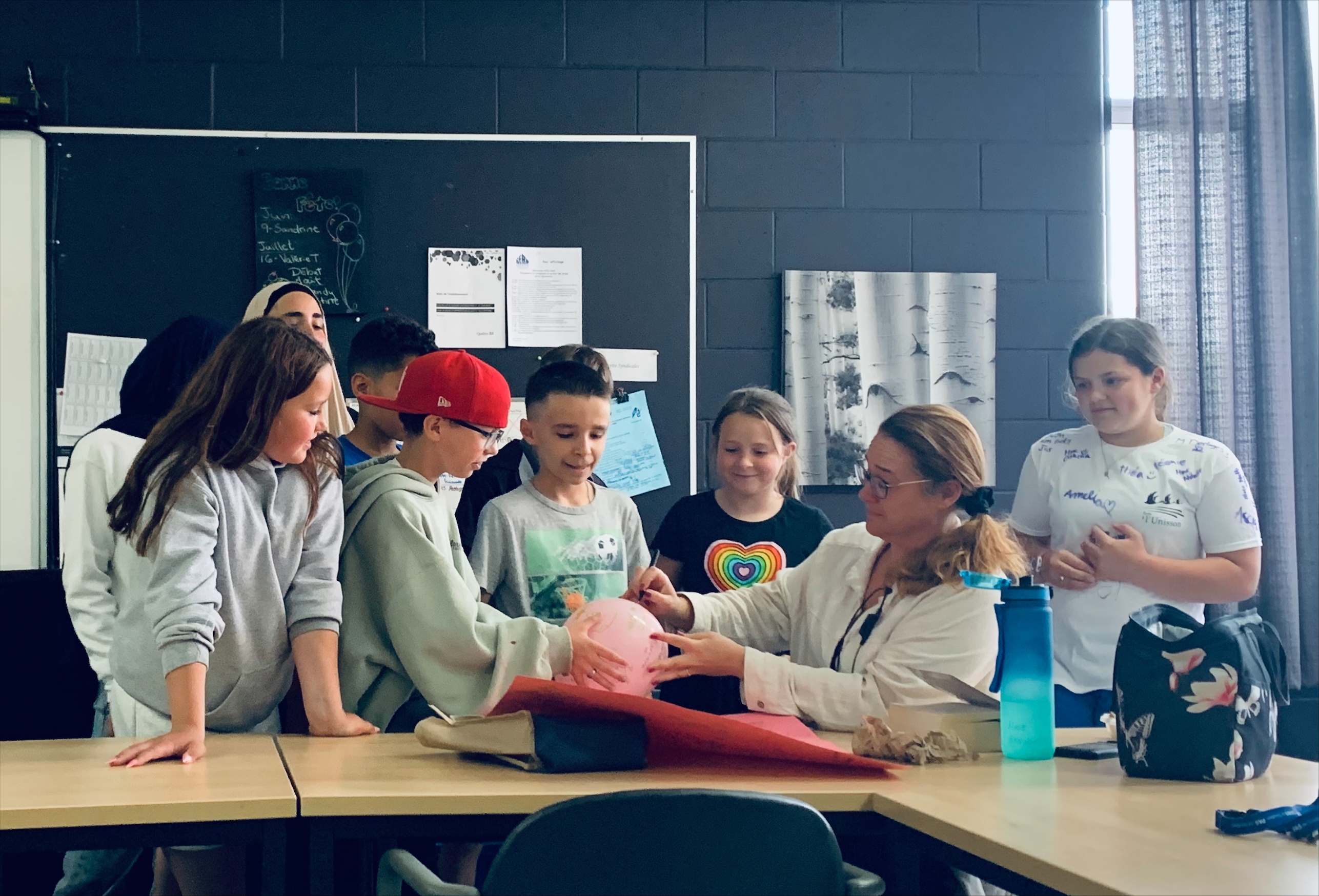 Processed 7 A7 A4 D52 AFE2 4 CD6 A3 F6 03804 C8 BD7 C7