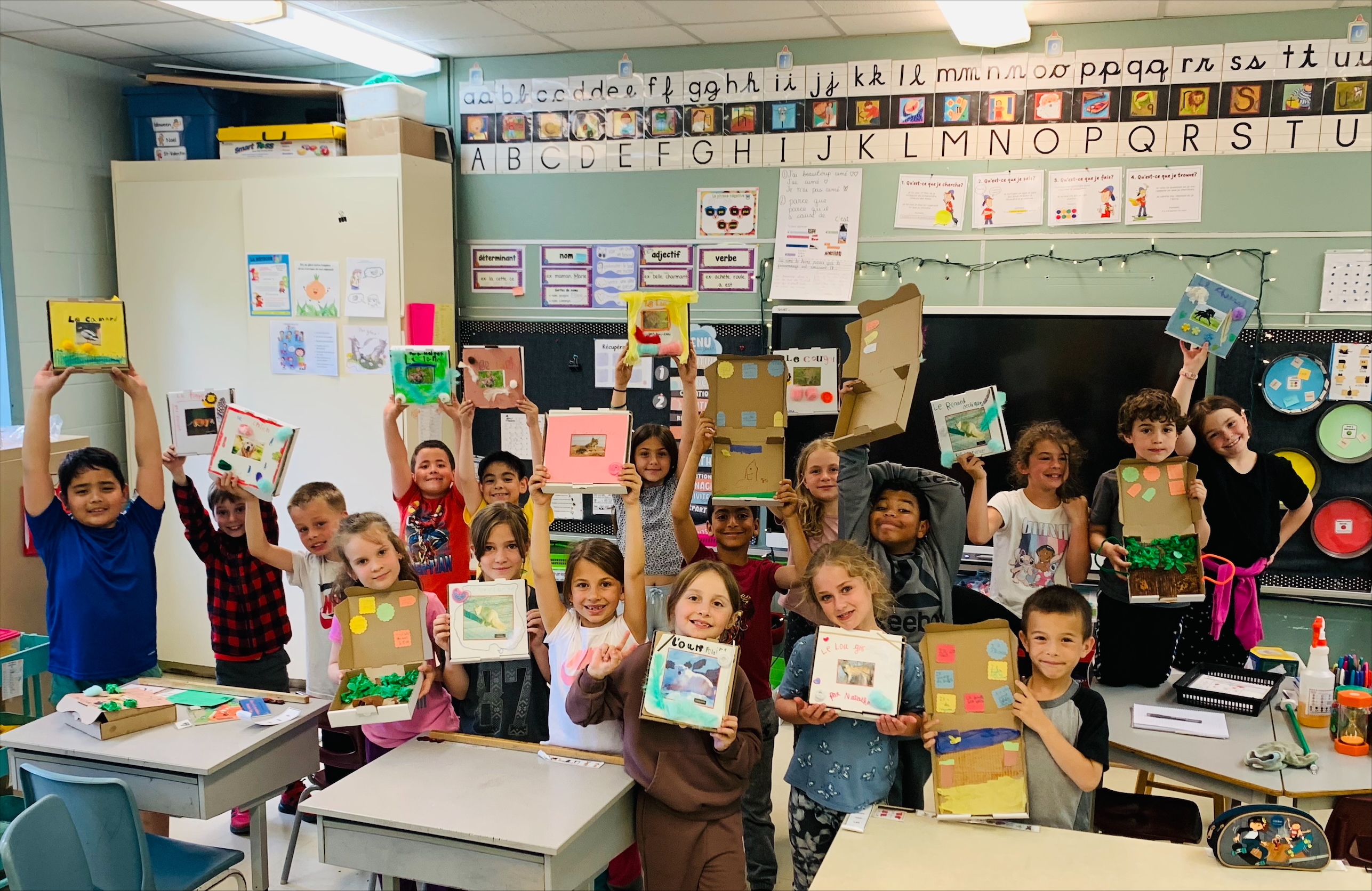 Processed 8769 AEB6 397 C 44 E4 8 D8 E CC0 C254 B1576