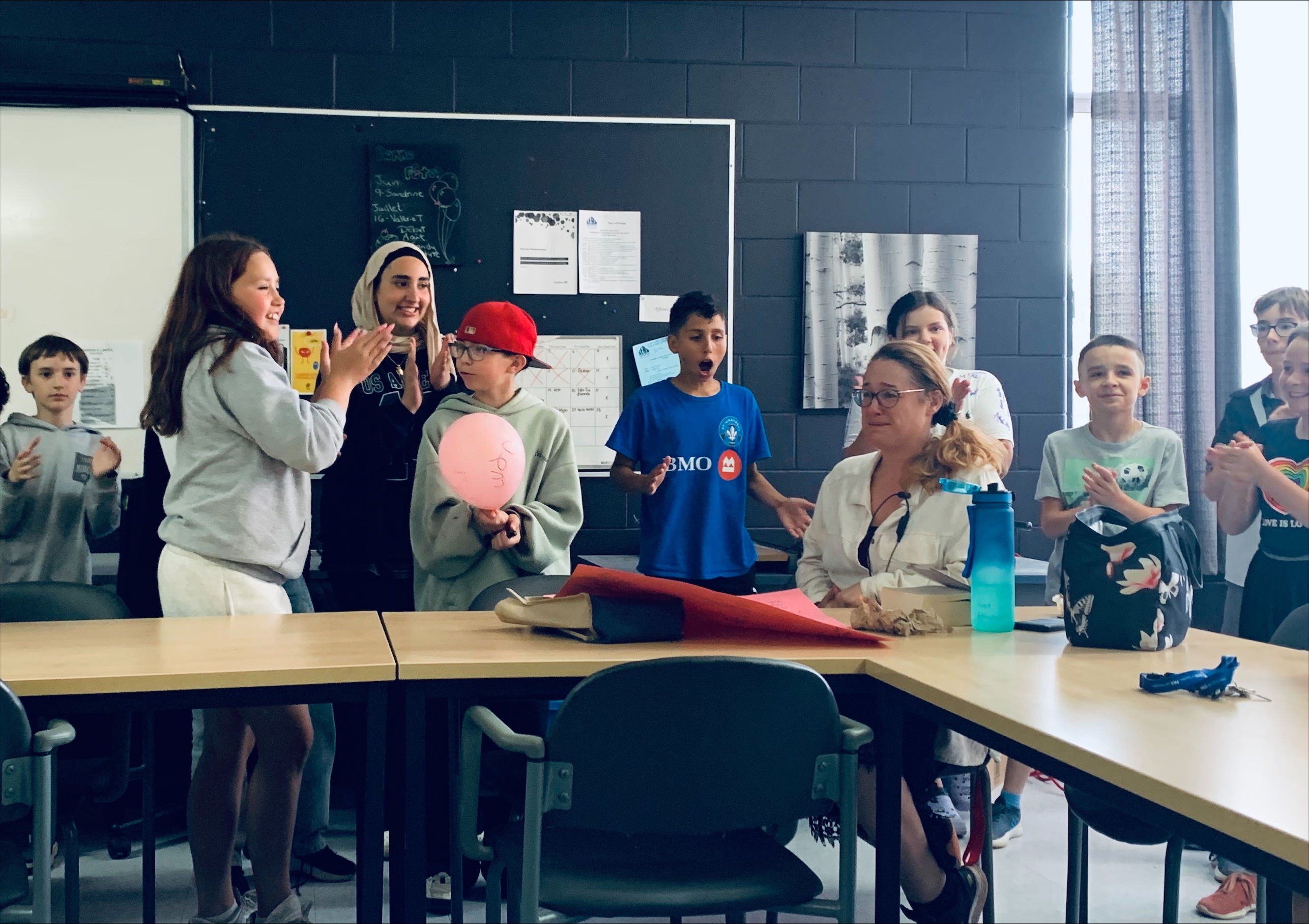 Processed 9 DA635 AF D4 D8 44 BF A5 BF 244 C0 F2 D7012