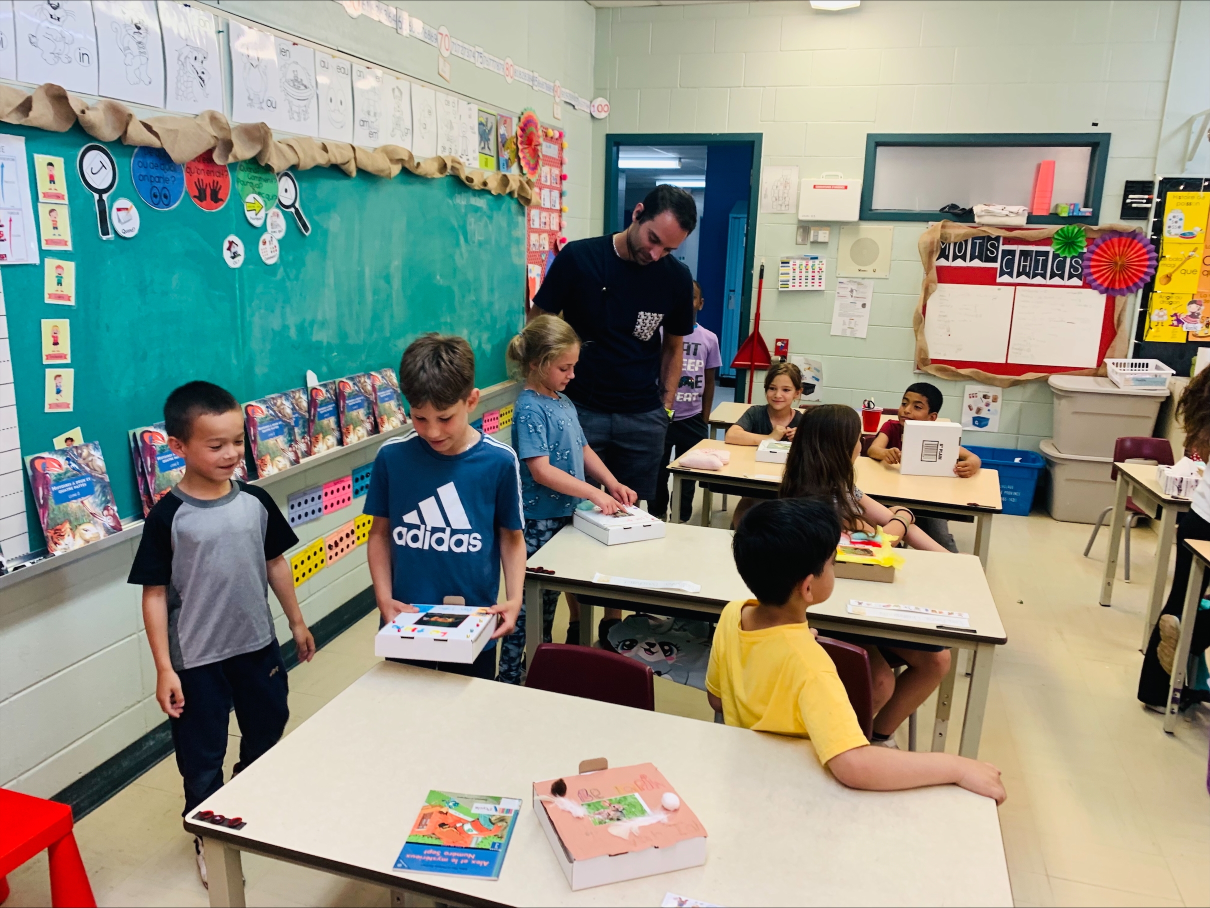 Processed C0 AEBA39 D9 EB 4 F43 A283 D12 BAA487362