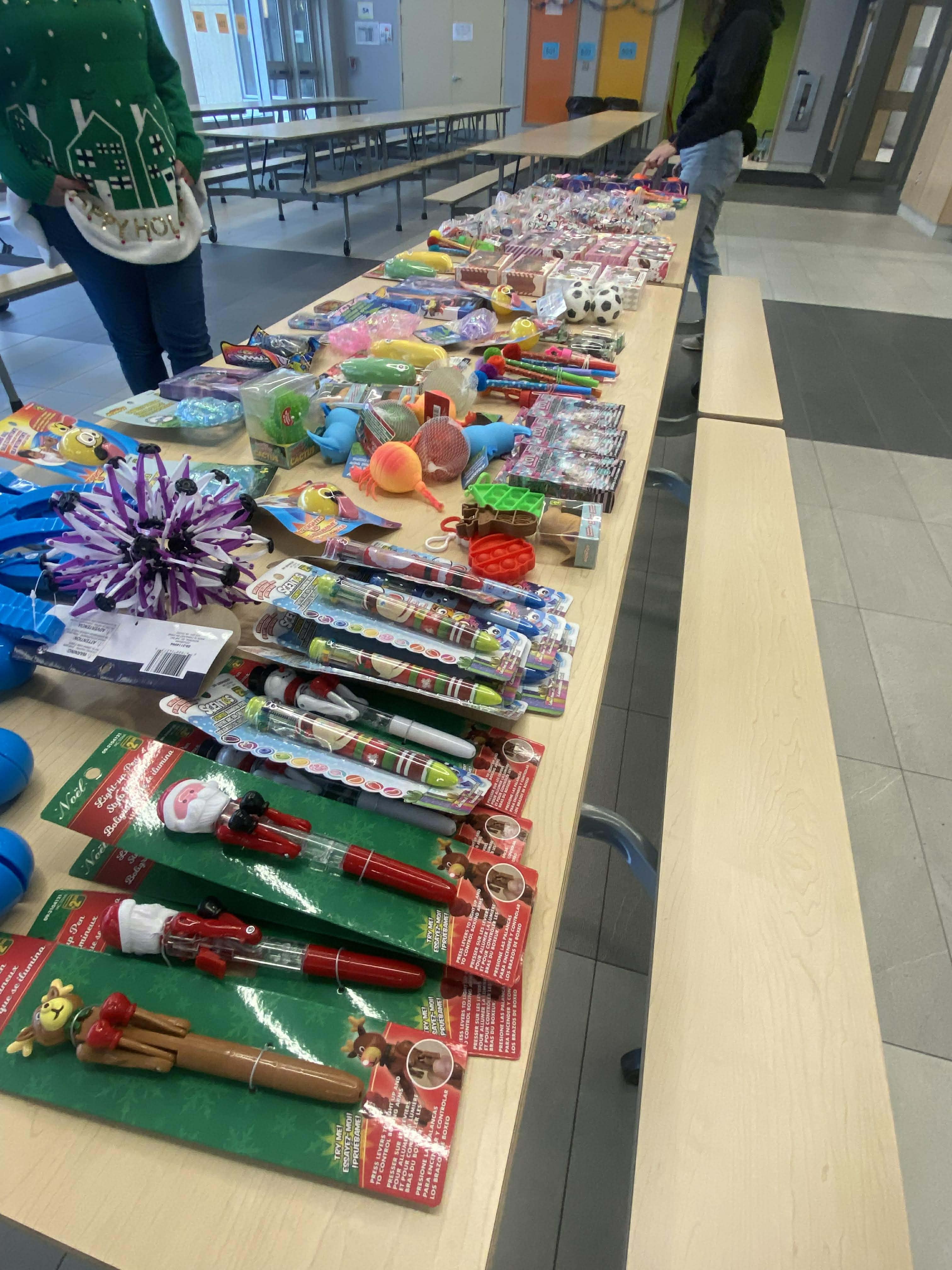 Received 1174194538251772