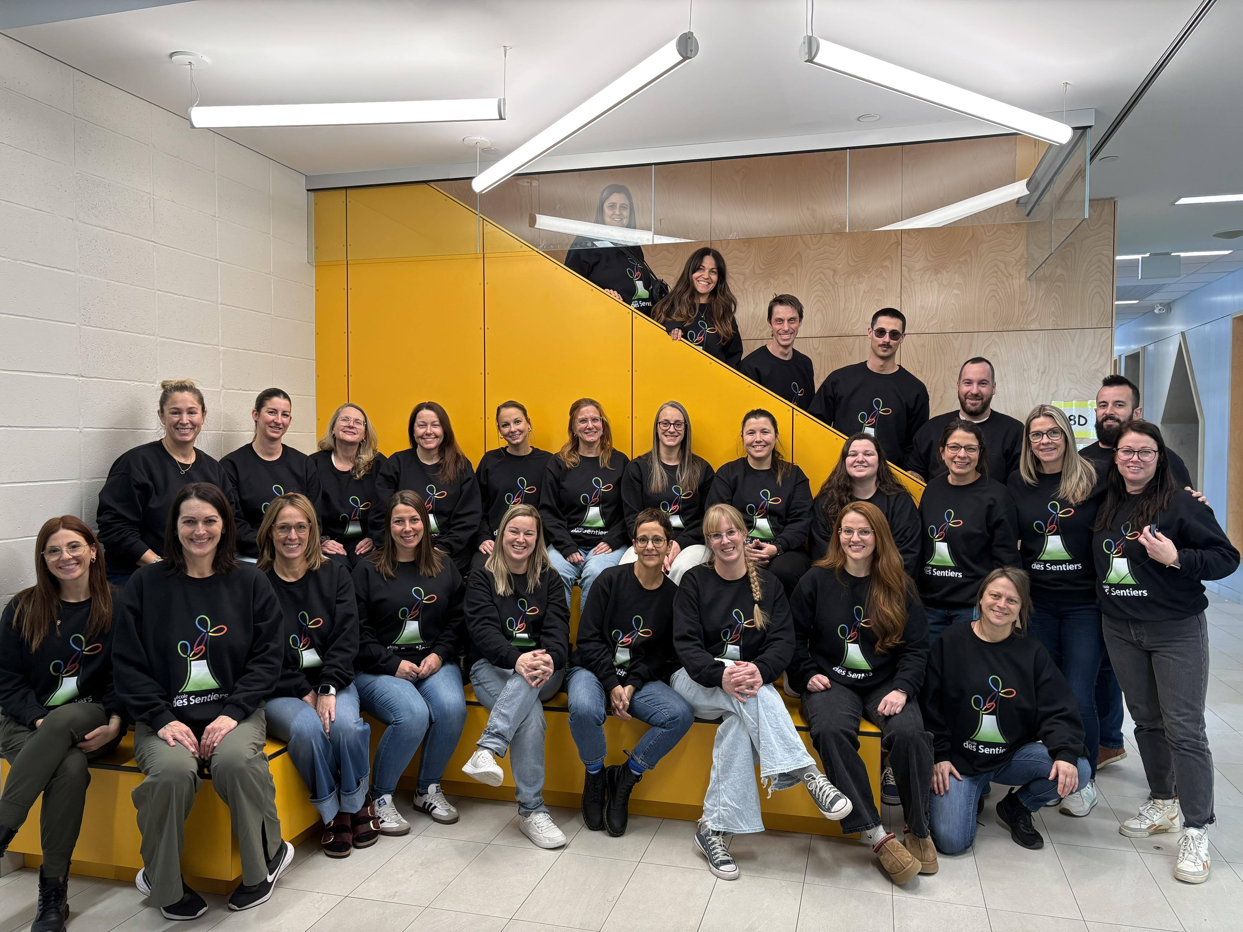 Received 1590157401978649