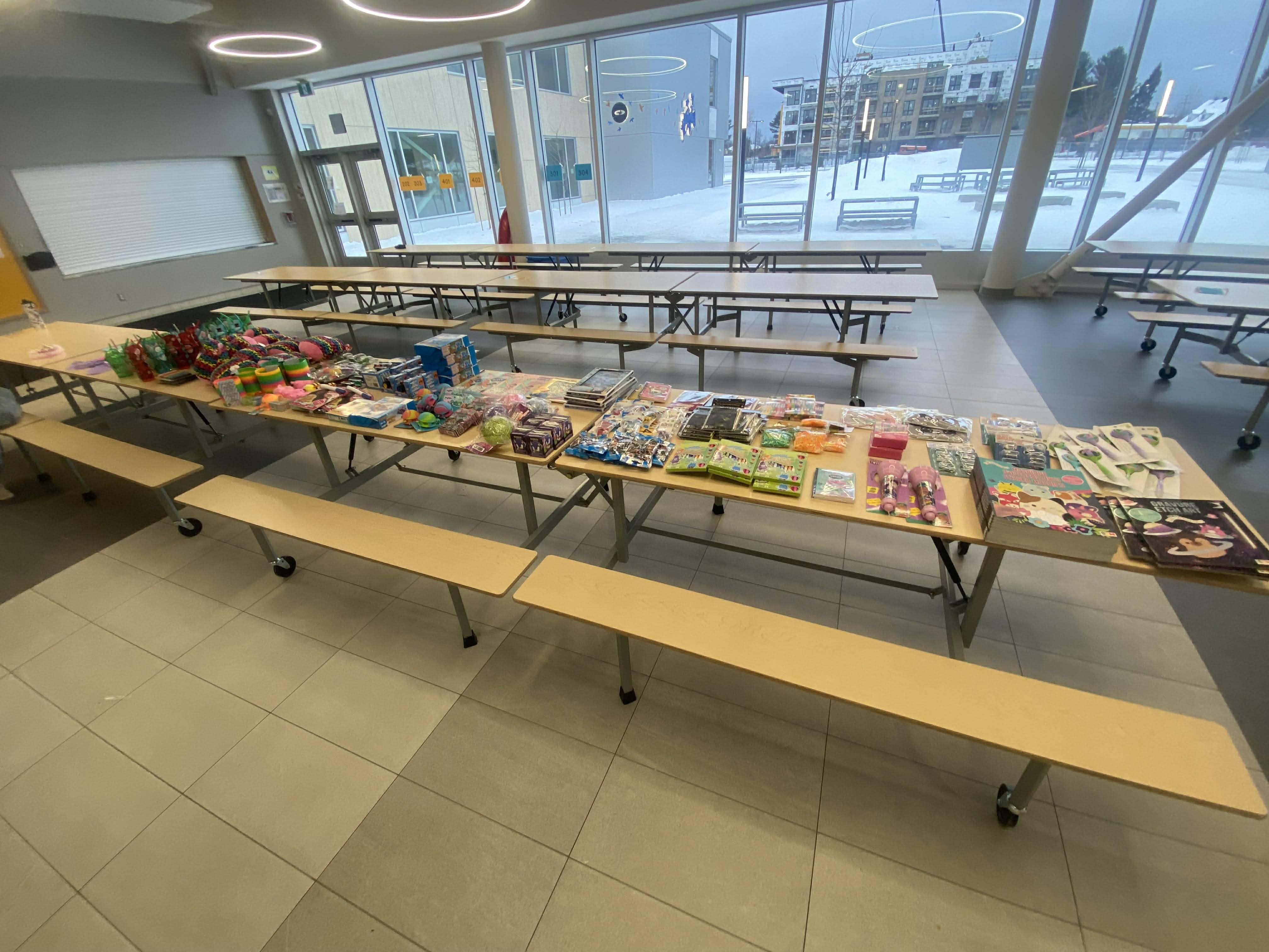 Received 1756456748324775