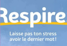 Respire