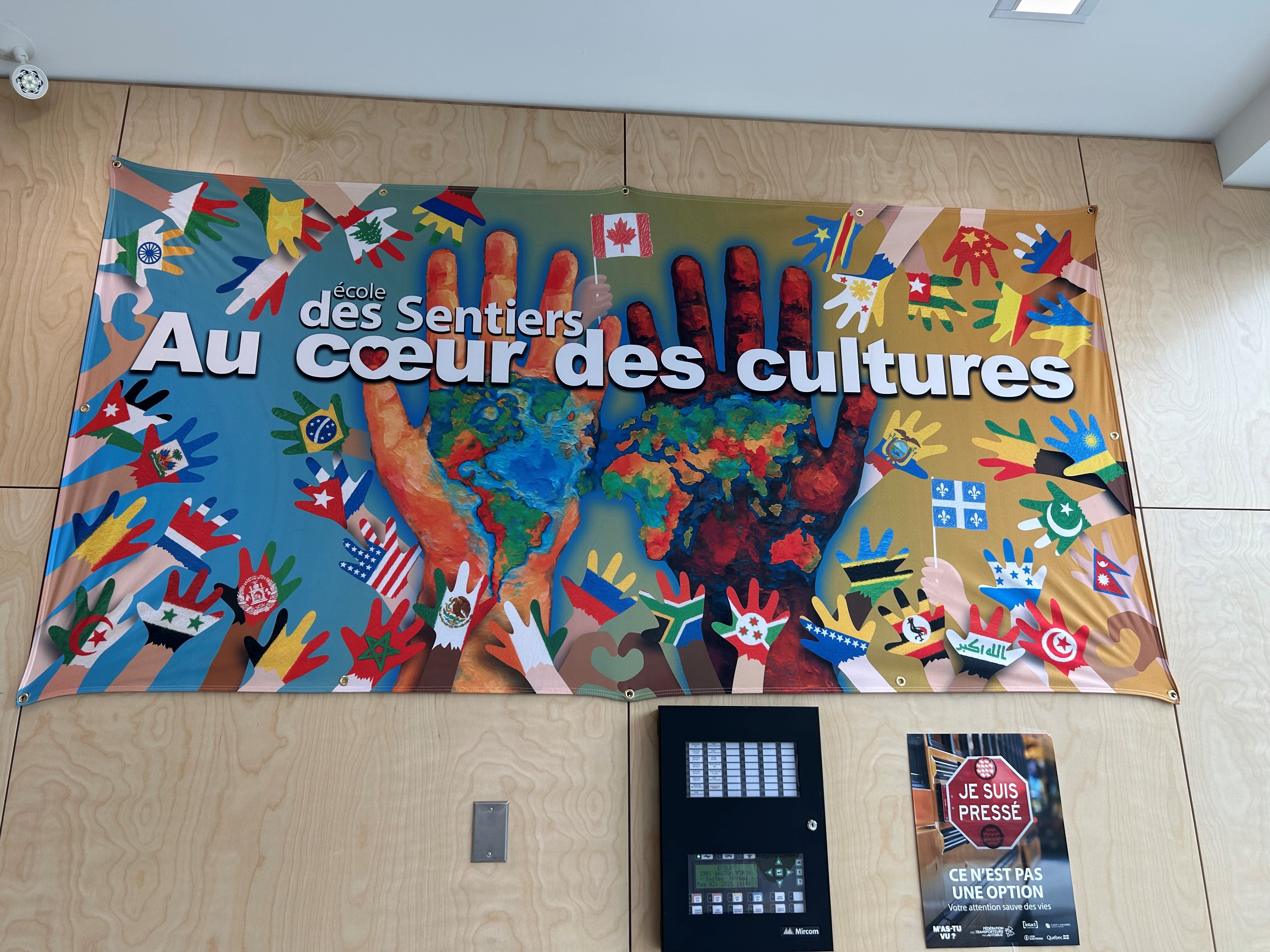 Semaine interculturelle2
