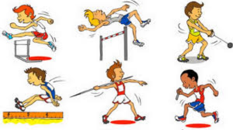 Sports