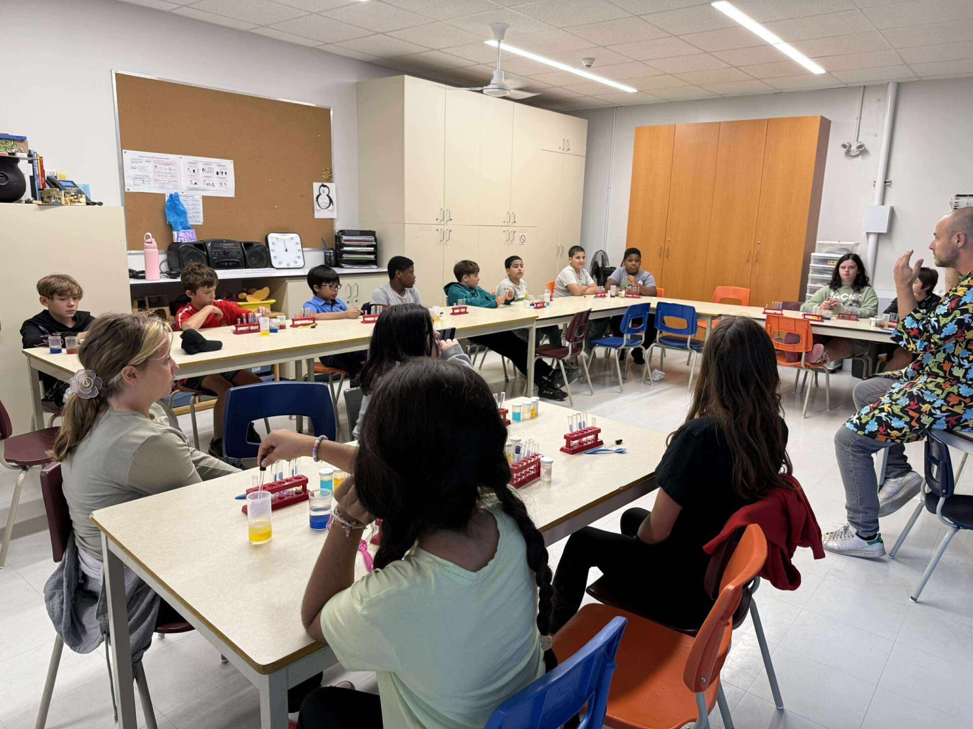 Thumbnail 24ab577c97eb62254130bd2b2f4577da