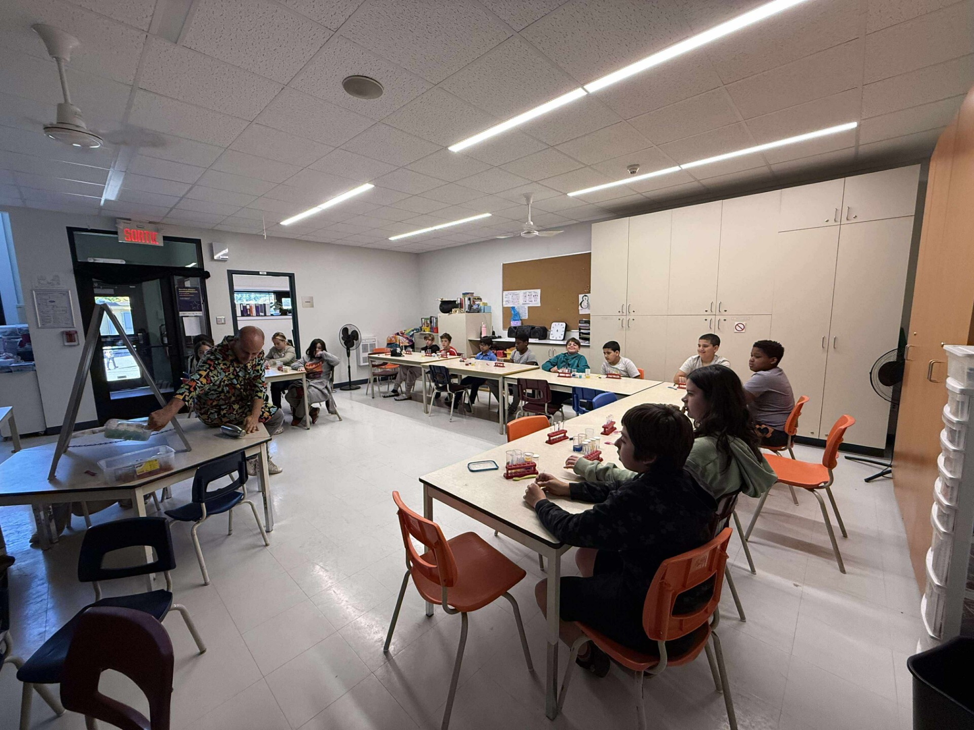 Thumbnail 95235b88d4a002b4aa0ba27ddd4493a1