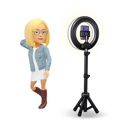 Thumbnail Attachment 1 4