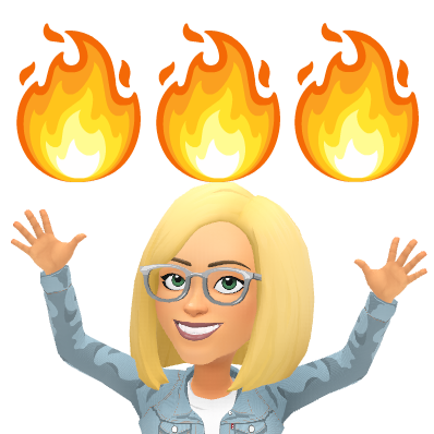 Thumbnail Attachment 1 5