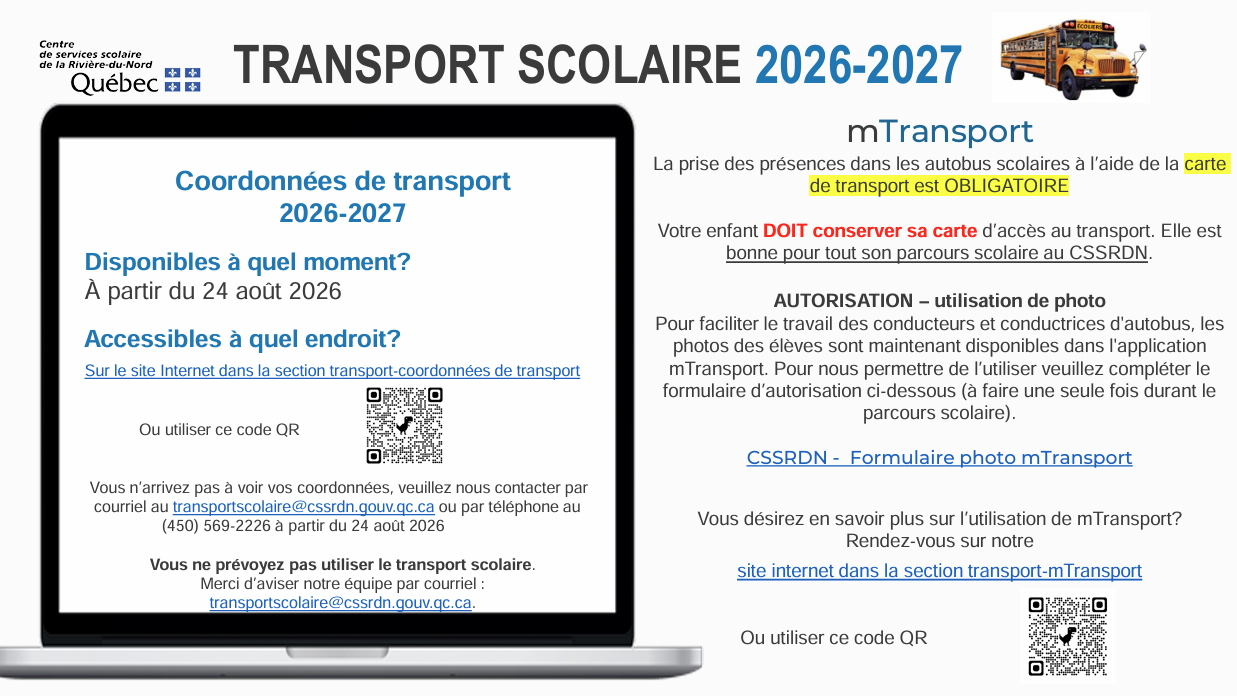 Transport 26 27