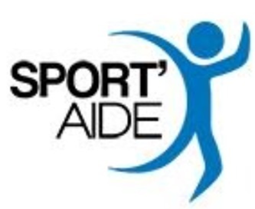 sport-aide
