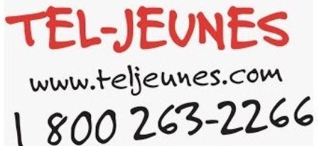 tel-jeunes