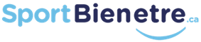 sportbienetre